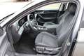 Volkswagen Passat Variant Elegance Business1.5 e-TSI DSG Grau - thumbnail 5
