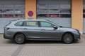 Volkswagen Passat Variant Elegance Business1.5 e-TSI DSG Grau - thumbnail 19