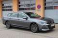 Volkswagen Passat Variant Elegance Business1.5 e-TSI DSG Grau - thumbnail 21