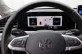 Volkswagen Passat Variant Elegance Business1.5 e-TSI DSG Grau - thumbnail 6