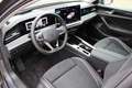 Volkswagen Passat Variant Elegance Business1.5 e-TSI DSG Grau - thumbnail 4