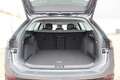 Volkswagen Passat Variant Elegance Business1.5 e-TSI DSG Grau - thumbnail 14