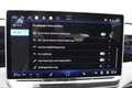 Volkswagen Passat Variant Elegance Business1.5 e-TSI DSG Grau - thumbnail 18