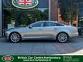 Jaguar XJ 3.0 V6D Premium Luxury Gri - thumbnail 7