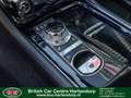 Jaguar XJ 3.0 V6D Premium Luxury Gris - thumbnail 23