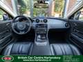 Jaguar XJ 3.0 V6D Premium Luxury Grijs - thumbnail 4