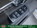 Jaguar XJ 3.0 V6D Premium Luxury Grijs - thumbnail 14