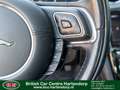Jaguar XJ 3.0 V6D Premium Luxury Grijs - thumbnail 20