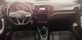 Volkswagen T-Cross 1.0 tsi 95cv Bleu - thumbnail 8