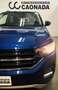 Volkswagen T-Cross 1.0 tsi 95cv Bleu - thumbnail 4