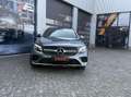 Mercedes-Benz GLC 350 Coupé 350e 4MATIC Business Solution AMG Upgrade Ed Gris - thumbnail 20