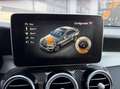 Mercedes-Benz GLC 350 Coupé 350e 4MATIC Business Solution AMG Upgrade Ed Gris - thumbnail 38