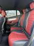 Mercedes-Benz GLC 350 Coupé 350e 4MATIC Business Solution AMG Upgrade Ed Gris - thumbnail 16