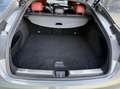 Mercedes-Benz GLC 350 Coupé 350e 4MATIC Business Solution AMG Upgrade Ed Gris - thumbnail 31