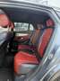 Mercedes-Benz GLC 350 Coupé 350e 4MATIC Business Solution AMG Upgrade Ed Gris - thumbnail 18