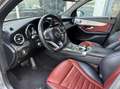 Mercedes-Benz GLC 350 Coupé 350e 4MATIC Business Solution AMG Upgrade Ed Gris - thumbnail 19