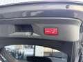 Mercedes-Benz GLC 350 Coupé 350e 4MATIC Business Solution AMG Upgrade Ed Gris - thumbnail 32