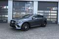 Mercedes-Benz GLC 350 Coupé 350e 4MATIC Business Solution AMG Upgrade Ed Gris - thumbnail 4