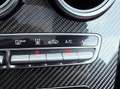 Mercedes-Benz GLC 350 Coupé 350e 4MATIC Business Solution AMG Upgrade Ed Gris - thumbnail 35