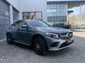 Mercedes-Benz GLC 350 Coupé 350e 4MATIC Business Solution AMG Upgrade Ed Gris - thumbnail 24