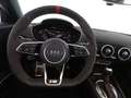 Audi TTS 2.0 TFSI quattro *LED*Navi*B&O*PDC* Szürke - thumbnail 10