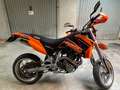 KTM 640 LC 4 Supermotard - thumbnail 3