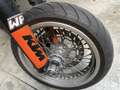 KTM 640 LC 4 Supermotard - thumbnail 9