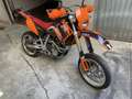KTM 640 LC 4 Supermotard - thumbnail 7