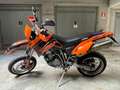 KTM 640 LC 4 Supermotard - thumbnail 4