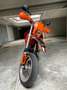 KTM 640 LC 4 Supermotard - thumbnail 5