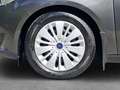 Ford Focus 1,0 EcoBoost Trend Grau - thumbnail 6
