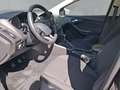 Ford Focus 1,0 EcoBoost Trend Grau - thumbnail 7