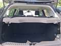 Ford Focus 1,0 EcoBoost Trend Grau - thumbnail 12
