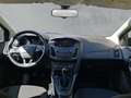 Ford Focus 1,0 EcoBoost Trend Grau - thumbnail 8