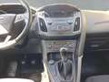 Ford Focus 1,0 EcoBoost Trend Grau - thumbnail 9