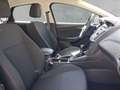 Ford Focus 1,0 EcoBoost Trend Grau - thumbnail 10