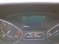 Ford Focus 1,0 EcoBoost Trend Grau - thumbnail 13