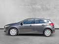 Ford Focus 1,0 EcoBoost Trend Grau - thumbnail 3