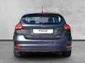 Ford Focus 1,0 EcoBoost Trend Grau - thumbnail 5