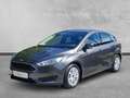 Ford Focus 1,0 EcoBoost Trend Grau - thumbnail 1