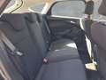 Ford Focus 1,0 EcoBoost Trend Grau - thumbnail 11
