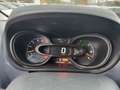 Opel Vivaro B Kasten/Kombi L1H1 2,7t  Klima/Navi/Temp Gelb - thumbnail 6