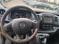 Opel Vivaro B Kasten/Kombi L1H1 2,7t  Klima/Navi/Temp Gelb - thumbnail 5