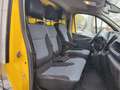 Opel Vivaro B Kasten/Kombi L1H1 2,7t  Klima/Navi/Temp Gelb - thumbnail 13