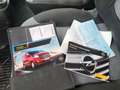 Opel Vivaro B Kasten/Kombi L1H1 2,7t  Klima/Navi/Temp Gelb - thumbnail 14