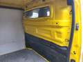 Opel Vivaro B Kasten/Kombi L1H1 2,7t  Klima/Navi/Temp Gelb - thumbnail 4