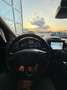 Ford Kuga Kuga 2.0 tdci ST-Line s Nero - thumbnail 11