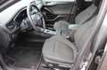 Ford Focus Turnier 2.0 EcoBlue Aut. ACTIVE X Gris - thumbnail 7
