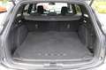 Ford Focus Turnier 2.0 EcoBlue Aut. ACTIVE X Gris - thumbnail 10