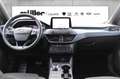 Ford Focus Turnier 2.0 EcoBlue Aut. ACTIVE X Gris - thumbnail 9